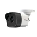 DS-2CE16H0T-ITPF | CAMARA BALA PLASTICA IP67 5MP 2.8MM/3.6MM