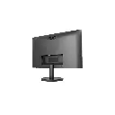 22B35HM23  -	 Monitor AOC LED Profesional plano 21.5 VA Full HD (1920 X 1080) / 120Hz / 1 ms / VGA / HDMI /Base Fija / Kensington Lock / Adaptive Sync