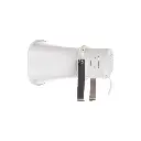 DS-QAZ1307G1-E | Altavoz de bocina de red de 7 W con inserción