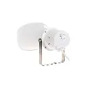 DS-QAZ1307G1-E | Altavoz de bocina de red de 7 W con inserción