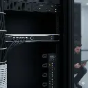 DS-7616NXI-K2/16P | NVR 4K 16 CANALES IP POE+ ACUSENSE 