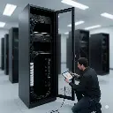 DS-7616NXI-K2/16P | NVR 4K 16 CANALES IP POE+ ACUSENSE 