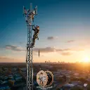 LPSUTPCAT6EXT | NUEVO CABLE UTP CAT 6 EXTERIOR DOBLE CHAQUETA  NEGRO X 305MTS LPS