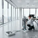 DS-1LN5E-E/E-Plug | NUEVO   CABLE UTP CATG 5 INTERIOR HIKVISION