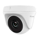 THC-T120-PC | MINI TURRET TURBO 2MP HILOOK LENTE FIJO 2.8MM SMART 20MTS