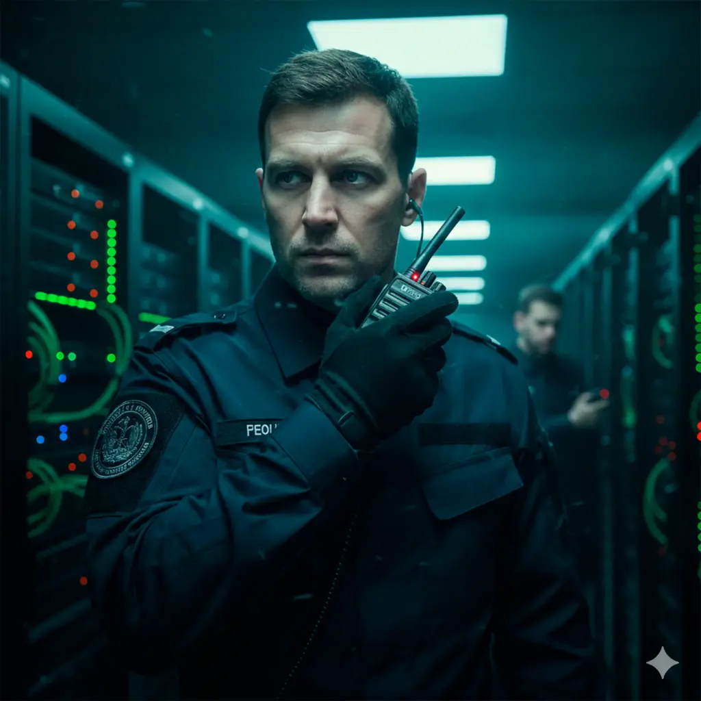 TX320 |  RADIO PORT ANALOGO UHF 400-470MHZ, 16 CANALES , 2W 