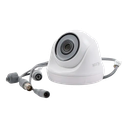 THC-T120-PC | MINI TURRET TURBO 2MP HILOOK LENTE FIJO 2.8MM SMART 20MTS