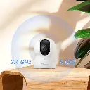 CS-CP1-R105-8H8WF - 4K 8MP 