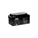 CEBAT-7230 | BATERIA SELLADA 12V-65AH REF. FL12650GS