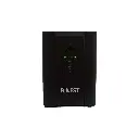 NUIMN-7282 | UPS POWEST INTERACTIVA 1250VA 