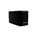 NUIMN-7282 | UPS POWEST INTERACTIVA 1250VA 