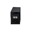 NUIMN-7282 | UPS POWEST INTERACTIVA 1250VA 