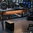 NUIMN-7282 | UPS POWEST INTERACTIVA 1250VA 