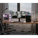 NUIMN-7282 | UPS POWEST INTERACTIVA 1250VA 