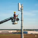 NUU6P0-2602 | NUEVO CABLE OUTDOOR UTP CAT 6 PVC