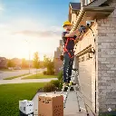 NUU6P0-2602 | NUEVO CABLE OUTDOOR UTP CAT 6 PVC