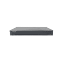 7232HQHI-K2 | DVR 4 MEGAPIXEL/ 32 CANALES TURBOHD + 2 CANALES IP/ 2 BAHIAS DE DISCO DURO