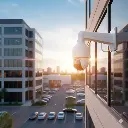 DS-1602ZJ | Montaje de Pared para Interior o Exterior