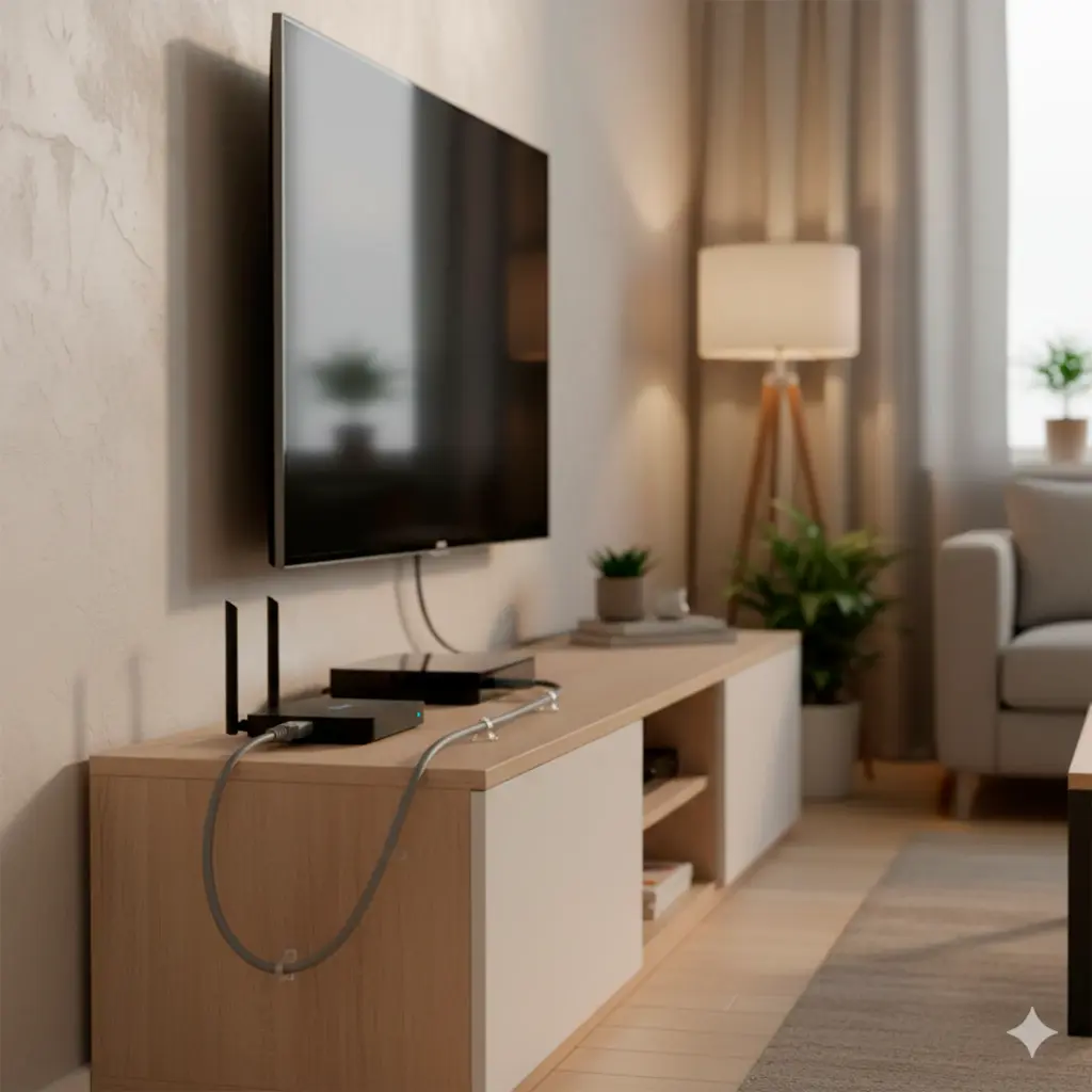 DS-1NP6UEC0 grey 10m| PATCH CORD UTP CAT 6 10 METROS HIKVISION