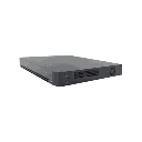 7232HQHI-K2 | DVR 4 MEGAPIXEL/ 32 CANALES TURBOHD + 2 CANALES IP/ 2 BAHIAS DE DISCO DURO