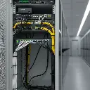 DS-3E1510P-EI/M | Switch Gigabit PoE+ / No Administrable / 8 Puertos 10/100/1000 Mbps PoE+ / 1 Puerto 10/100/1000 Mbps de Uplink + 1 Puerto SFP / 110 W 