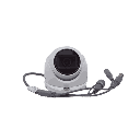 DS-2CE76U1T-ITMF | CAMARA DOMO 8MP METALICA