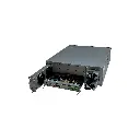 DS-96128NI-M16 | NVR 4K de 128 canales y 3U