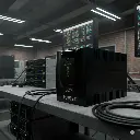 NUIMN-7287 | UPS POWEST INTERACTIVA 2200VA