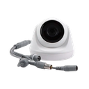 THC-T150-P | CAMARA DOMO TURBO,5MP 2.8MM HILOOK