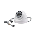 THC-T150-P | CAMARA DOMO TURBO,5MP 2.8MM HILOOK