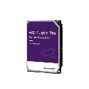 WD102PURP | HDD 10TB 7200RPM PARA SOLUCIONES DE VIDEO INTELIGENTE