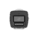 DS-2CD1027G3-LIU | Cámara de red tipo bala fija ColorVu 3.0 de 2 MP