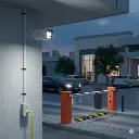 DS-2CD1027G3-LIU | Cámara de red tipo bala fija ColorVu 3.0 de 2 MP