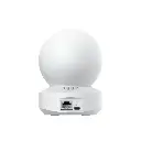 CS-TY1-R105-1J4WF  - Resolución 2K⁺ Visión panorámica Modo de Inspección (Modo Patrullaje) Visión Inteligente Nocturna a Color Compatible con Wi-Fi de doble banda de 2,4 / 5 GHz¹