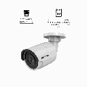 DS-2CD3043G0-I | CAMARA BALA IP 4MP 2.8MM