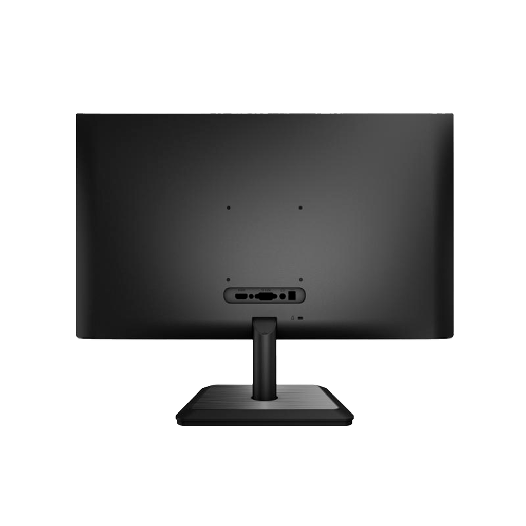 DS-D5024FN | MONITOR LED FULL HD DE 23.8'