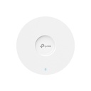 EAP610 | ACCES POINT TPLINK WIFI 6 DE MONTAJE 