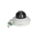 DS-2CD2723G2-IZS | Cámara de red domo varifocal motorizada AcuSense de 2 MP