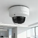 DS-2CD2723G2-IZS | Cámara de red domo varifocal motorizada AcuSense de 2 MP