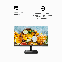 DS-D5024FN | MONITOR LED FULL HD DE 23.8'