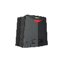 DS-K3GL606WX-WB | Abridor de puerta corredera