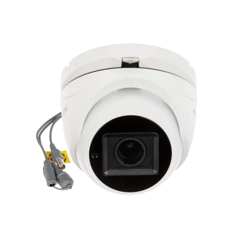 THC-T320-VF | DOMO VARIFOCAL 