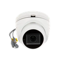 THC-T320-VF | DOMO VARIFOCAL 