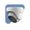 THC-T320-VF | DOMO VARIFOCAL 