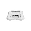 RG-RAP72PRO | Punto de Acceso Mesh Wi-Fi 7 Doble Banda MLO hasta 512 Usuarios, ancho de banda de hasta 5 Gbps , interior con puerto 2.5G, 802.11 BE19000 MU-MIMO 5X5