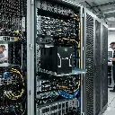 NUIMN-7279 | UPS POWEST INTERACTIVA 625VA