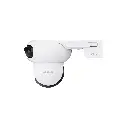 CS-HB90x/SP-R100 | EZVIZ HB90x Dual 4G Kit Dual Lens Outdoor Security Camera, 8W Solar Panel 4MP+4MP 360 Wireless Wifi 