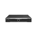 DS-7732NXI-I4/VPro | NVR 32 MP CON 32 CANALES IP CON TECNOLOGIA ACUSENSE Y RECONOCIMIENTO FACIAL
