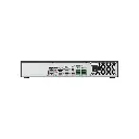 DS-7732NXI-I4/VPro | NVR 32 MP CON 32 CANALES IP CON TECNOLOGIA ACUSENSE Y RECONOCIMIENTO FACIAL