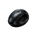 M-8300 | MOUSE GENIUS ÓPTICO ERGO 8300 IRON GREY